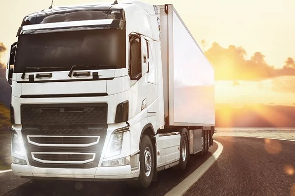 Ankara Keban, Ofis Taşımacılığı