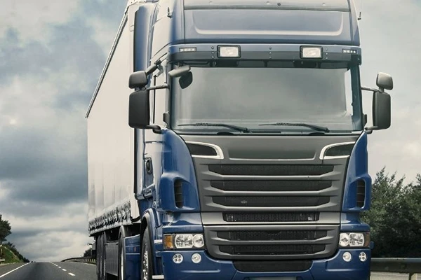 Ankara Keban, Nakliyat Ambarları