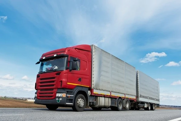 Ankara Keban, Şehirlerarası Taşımacılık